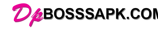 dpbosssapk.com